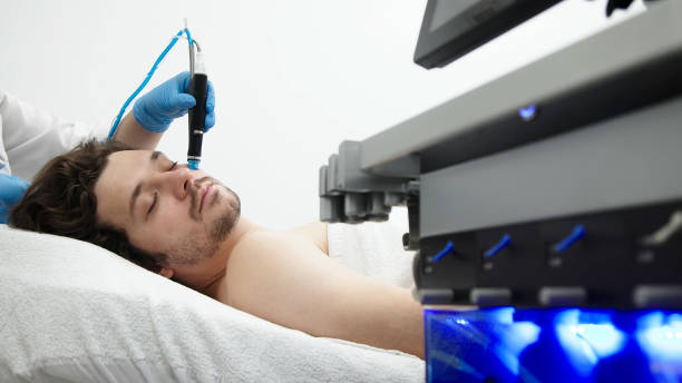 Best Walk-In Emergency Dentist in Sun Village, CA